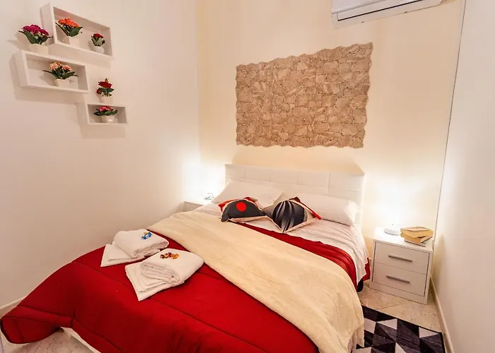 Residenza Giuseppina