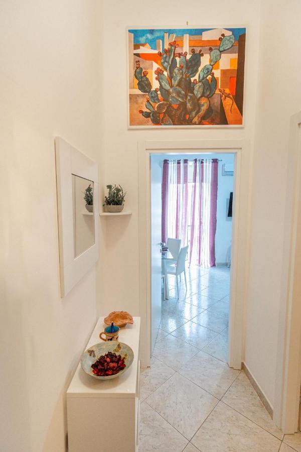 Casa de Férias Residenza Giuseppina