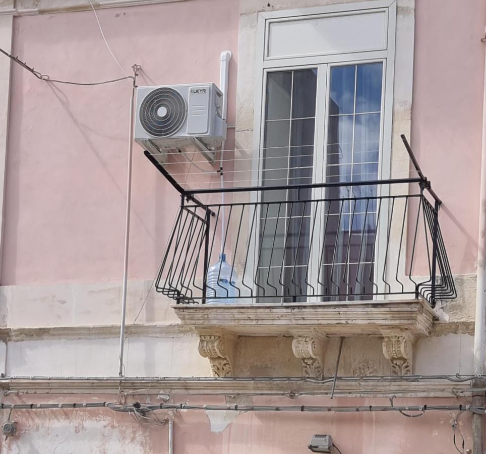 Residenza Giuseppina