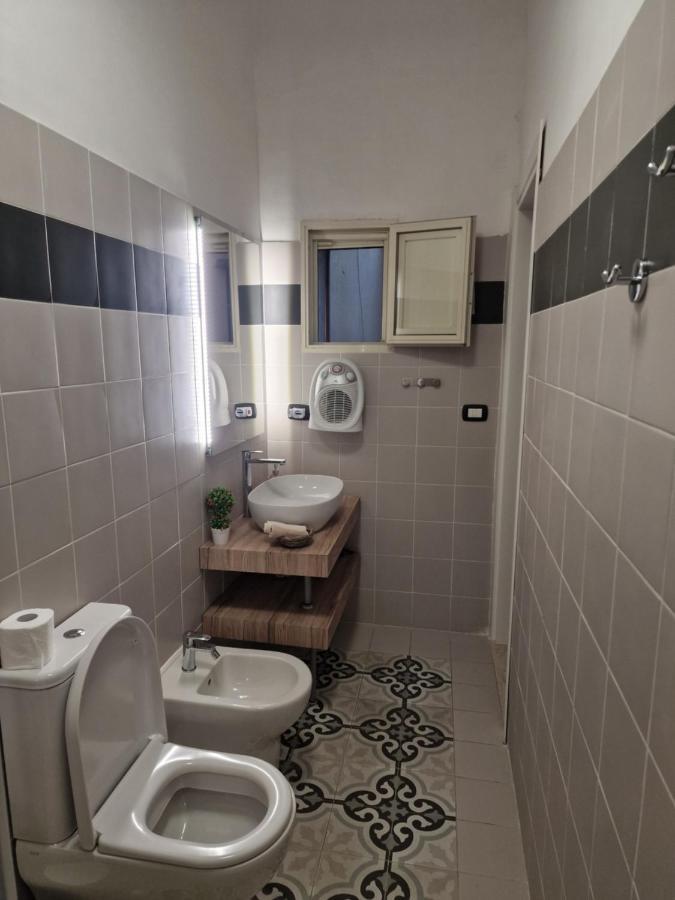 Casa de Férias Residenza Giuseppina