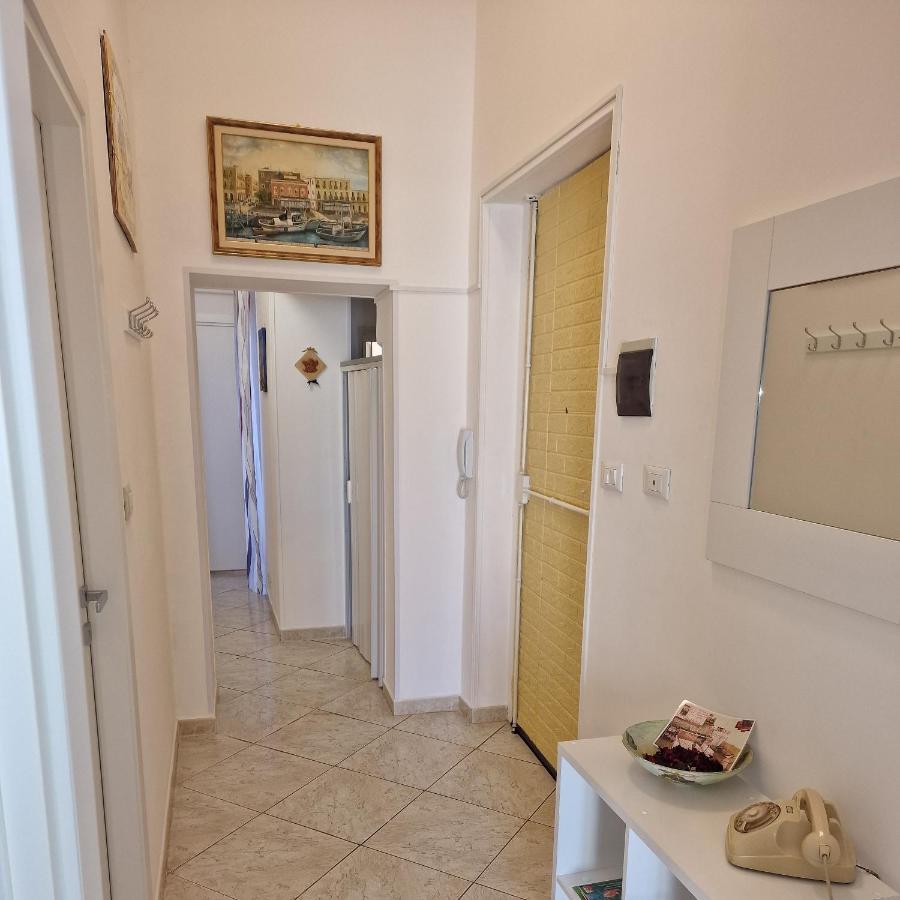 Residenza Giuseppina Casa de Férias